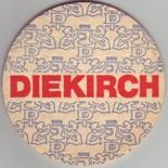 Diekirch LU 083